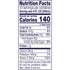 Welch's 100% Concord Grape Juice, 2 pk./96 oz.